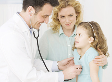 Internal Medicine